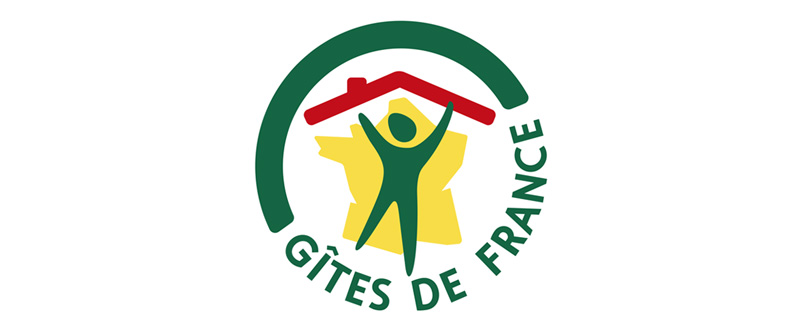 Gite de France