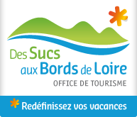 Office de Tourisme Yssingeaux